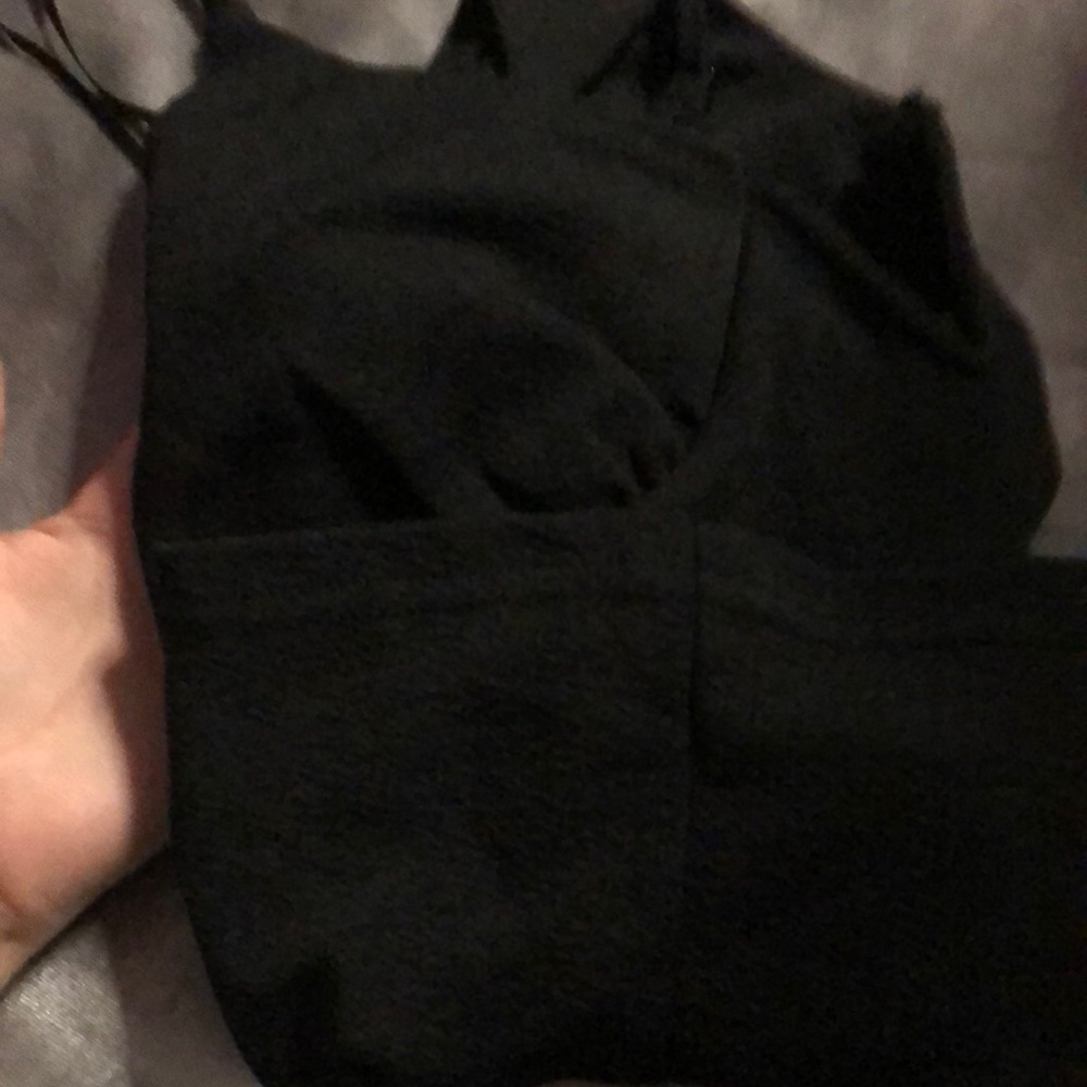 size large. never used once